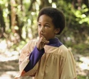 Daniel (The Cost of Living)