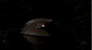 Lost-hatch-716445.jpg
