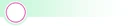 Header green.jpg