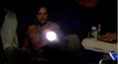 1x16 sawyer 2.JPG