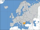 800px-Europe location BUL.png