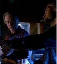 1x16 ChristianAndSawyer.jpg