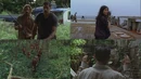4x12-Of Mice and Ben.jpg
