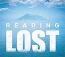 Reading Lost