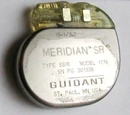 Pacemaker