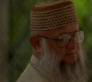 Imam