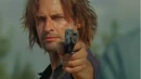 6X08 Recon-gun.png