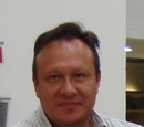 Andrés García