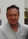 AndresGarcia.jpg
