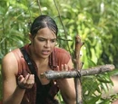 Images from 2x17