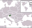 Slovenia