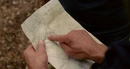 6x13 HereIsAMap.jpg