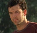 Nathan