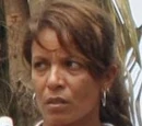 Beth (survivor)