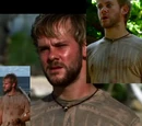 Comparison images
