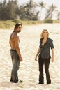 501sawyerjulietbeach.jpg
