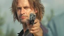 6x08-Gun4.jpg
