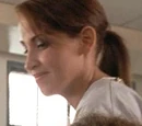 Susie Lazenby