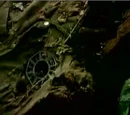 Talk:Season 4/spoilers