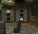 Counter-Strike: Source map