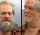 Images from 2x23