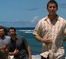 Scott and Steve
