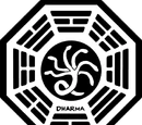 The Hydra