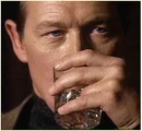 Hibbs drinking.jpg