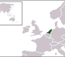Netherlands