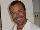 Afonso-amajones.jpg