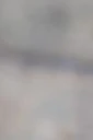 Arnaudarbessier.jpg