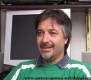 Voice actors (Italian)