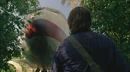 6x08-Ajira Mystery.jpg