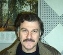 Voice actors (Russian)