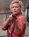 Eloise-shoots-dan.jpg