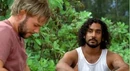 1x16 charlie sayid.JPG