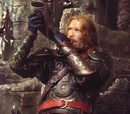 Erkenbrand