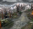 Carn Dûm
