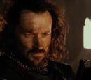 Isildur