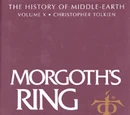 Morgoth's Ring