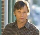 Viggo Mortensen