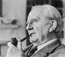J.R.R. Tolkien