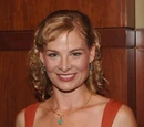 Melinda Page Hamilton