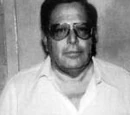 Alphonse Malangone