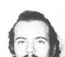 Chris Rosenberg