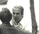 Anthony Mirra
