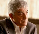 Phil Leotardo