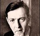 Dutch Schultz