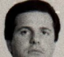 Patrick Testa