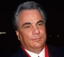 John Gotti